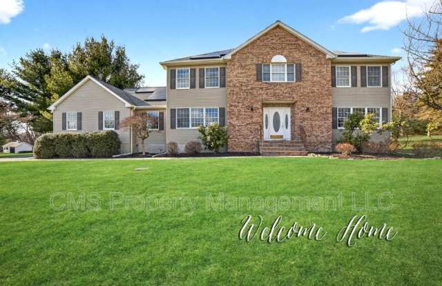 Photo of 7 Sun Valley Way