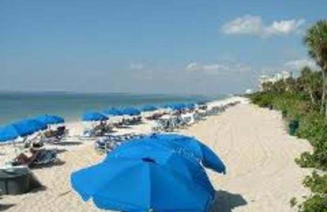 100 Lambiance Cir unit: 1-101