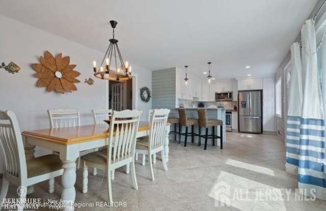 Photo of 347 Route 35 Route