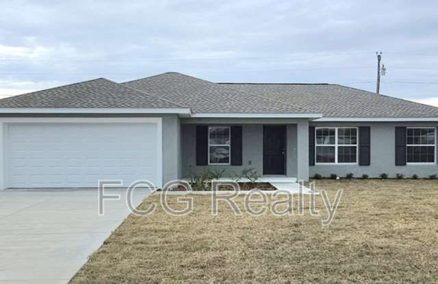 Photo of 4750 SW 139th Street Rd