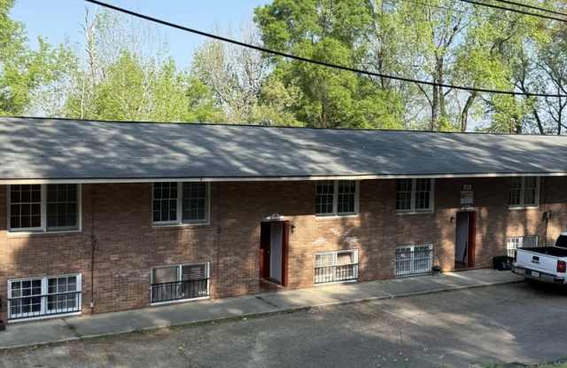 45 Ticknor Drive - 2