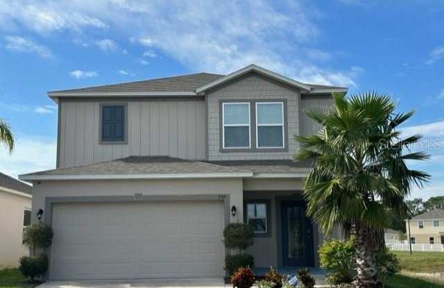 259 VILLAVISTA COURT