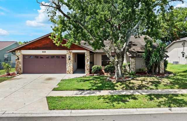 Photo of 8829 BERMUDA LANE