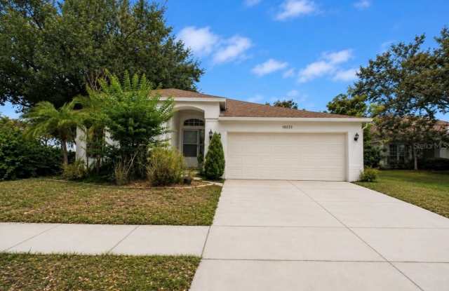 10553 EGRET HAVEN LANE