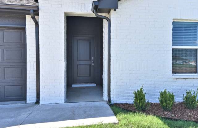 10122 East 135th Place S