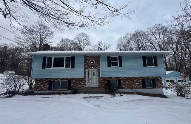 Photo of 2217 State Route 300 unit: 1