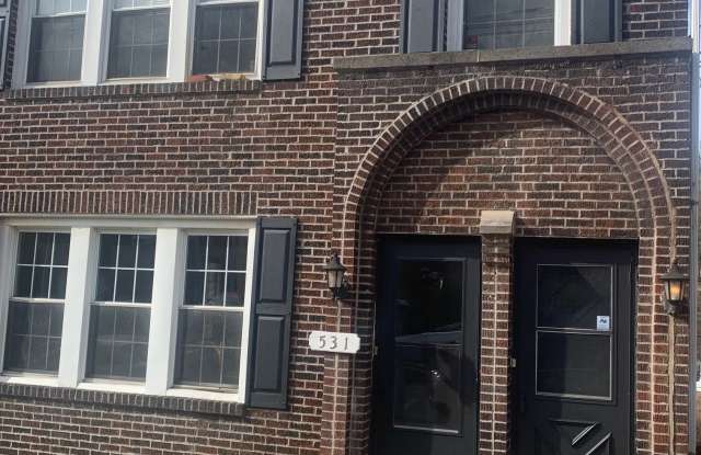 Photo of 531 Halsey Avenue - 2