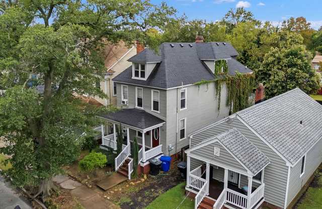 122 Webster Ave