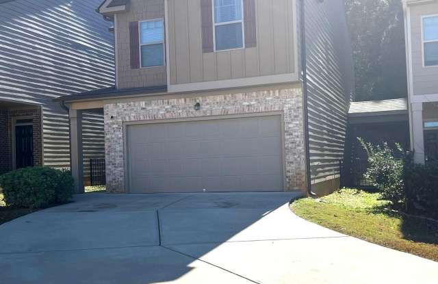 Photo of 1775 Labonte Parkway