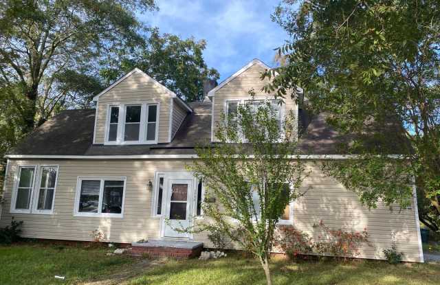 3335 Clark Circle - 2