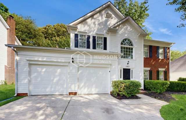 13827 Hatton Cross Drive