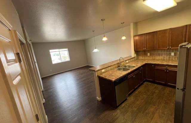 2202 Timbers St W Apt 202
