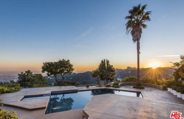7940 Vulcan Dr