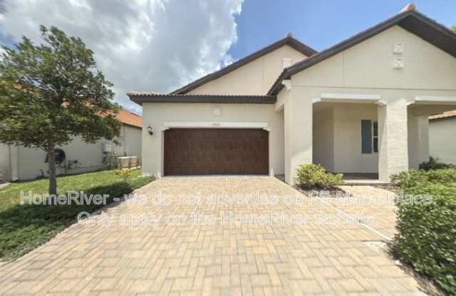 5326 Kelper Hook Ct