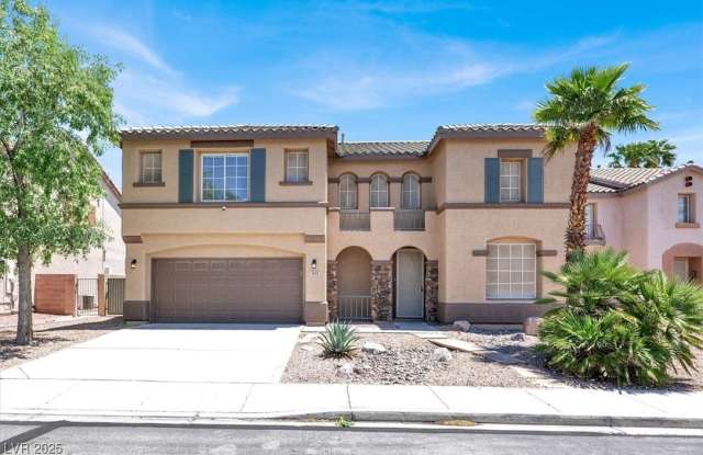 3040 Carbondale Street