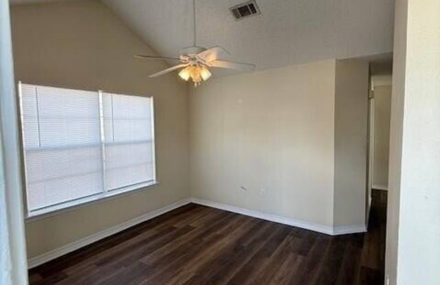 14557 Indian Trails Circle