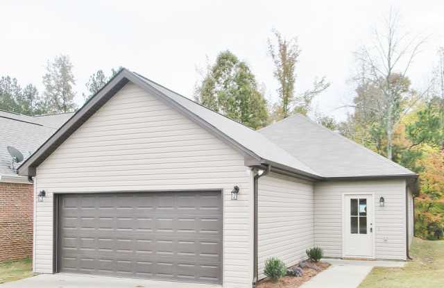 Photo of Home for Rent in Odenville, AL...COMING SOON!!!