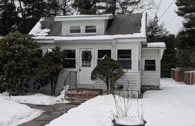 112 Old Bridge Street