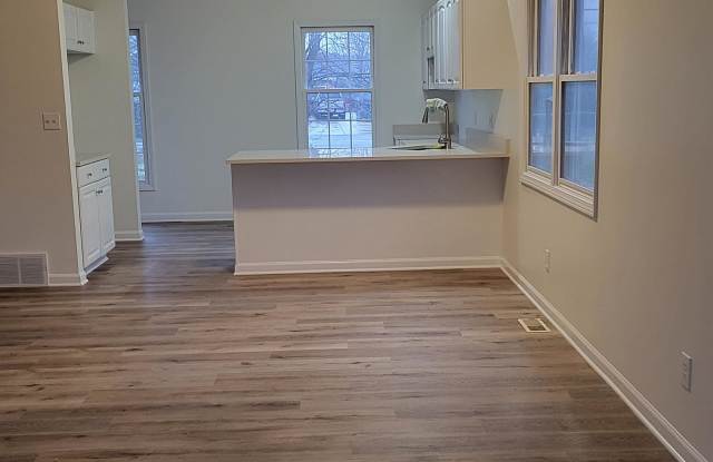 6481 Goodrich Road - LHS