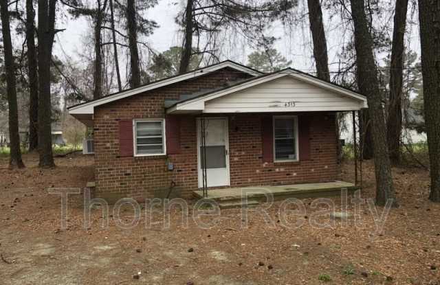 4313 Jacobs Ave