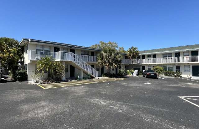 Photo of 2170 Knox Mcrae Drive unit: 23