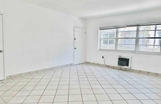 Discover Your Ideal Home: Spacious Apartments with Cozy Comfort