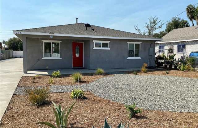 Photo of 248 W Grand