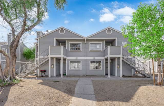 1859 Dwarf Star Drive - 146