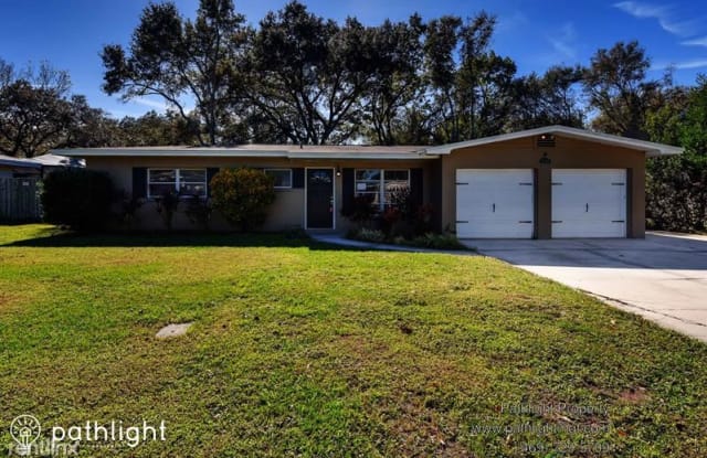 2759 Navel Drive - 2759 Navel Drive, Pinellas County, FL 33759