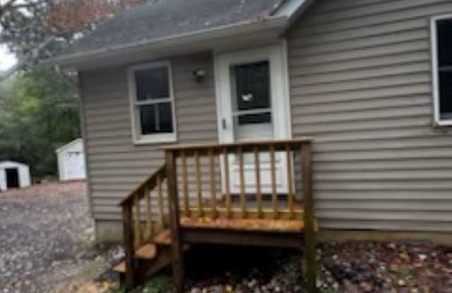 845 SOLLERS WHARF Road