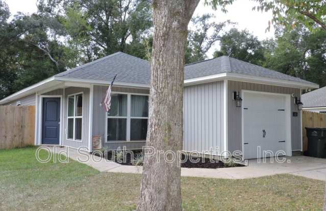 143 Calvert Oaks Dr