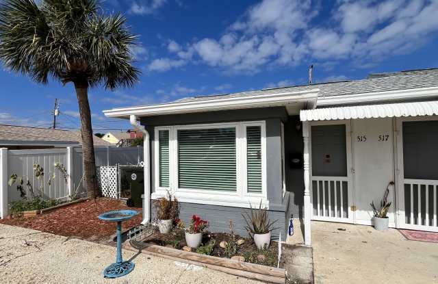 Photo of 515 Frances Terrace