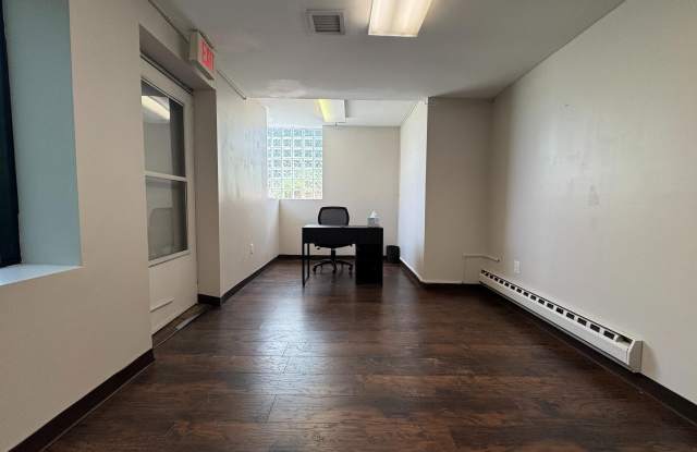 44 2ND STREET Pike unit: 102