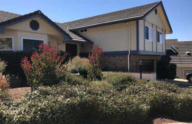 3374 Barranca Ct.