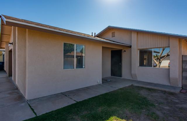 4597 West 18th Place