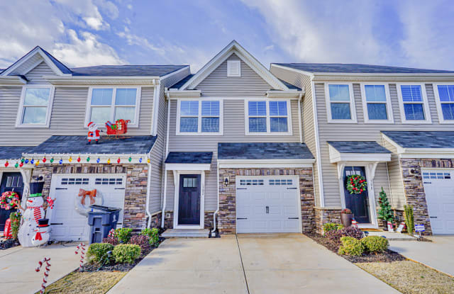 302 Huntingdale Place - 1 - 302 Huntingdale Place, Greenville County, SC 29681