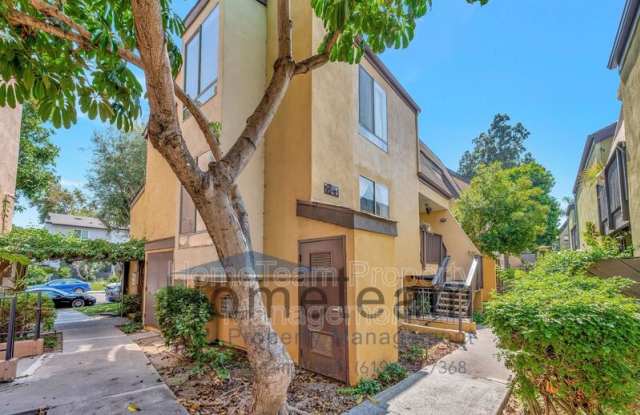 7954 Mission Center Ct