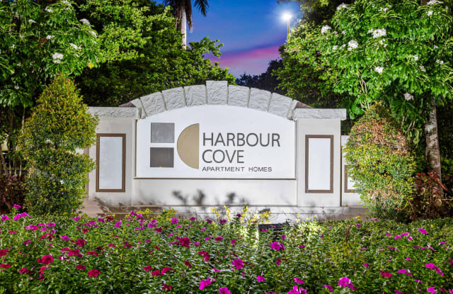 Harbour Cove photos photos