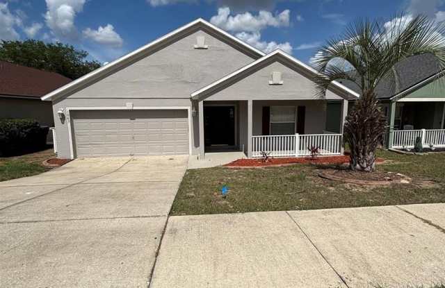 1063 BLUEGRASS DRIVE