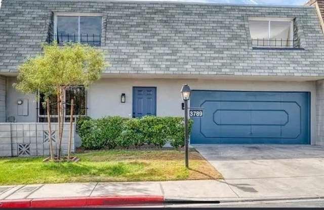 Photo of 3789 Heritage Avenue