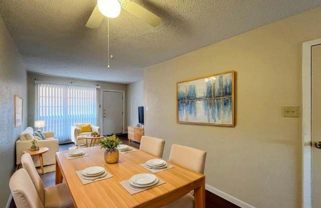 3243 NACOGDOCHES RD unit: 404