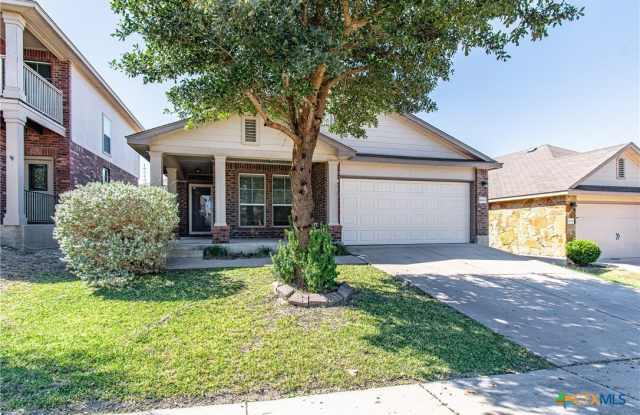 Photo of 9603 Fratelli Court