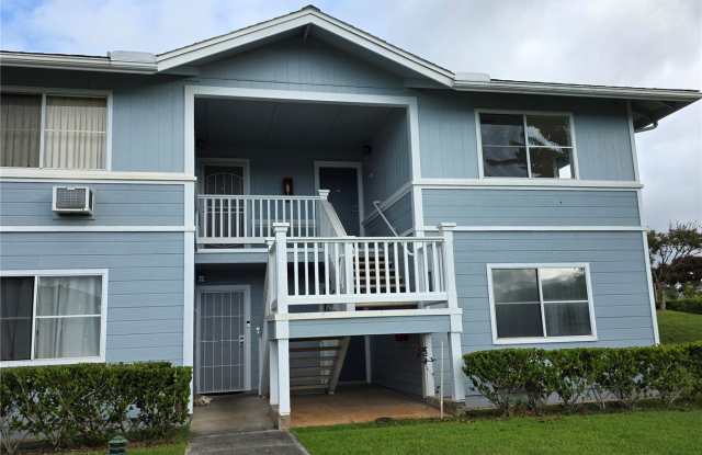 Photo of 951178 Makaikai Street unit: 62