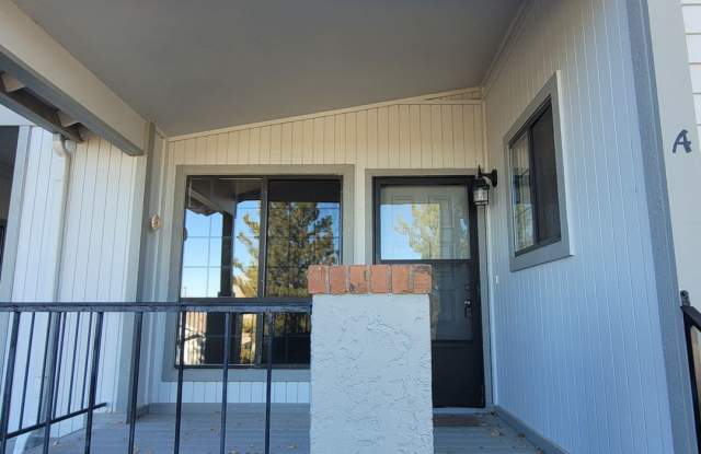 Two Bedroom Condo with great views!