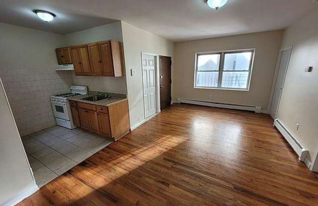 71 West 174th Street
