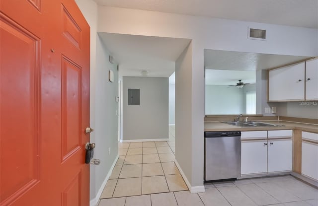 6454 CYPRESSDALE DRIVE