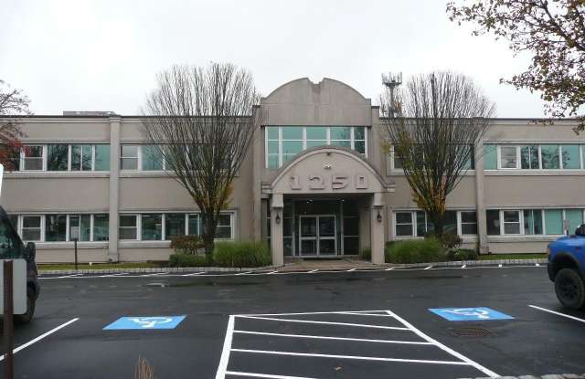 Photo of 1250 EASTON Road unit: 101