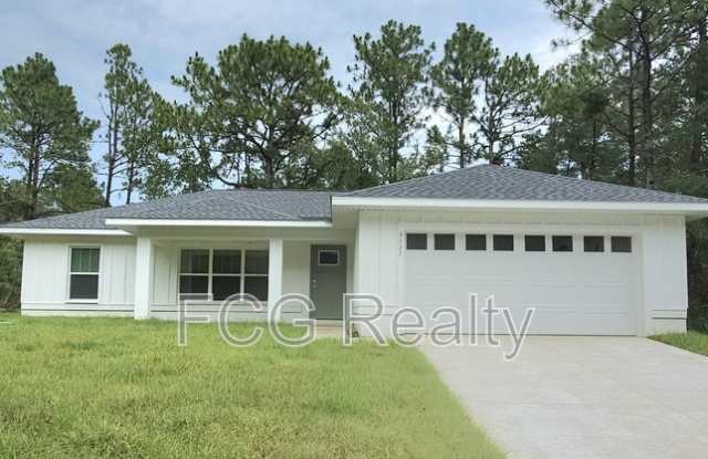 Photo of 9547 N Sandree Dr