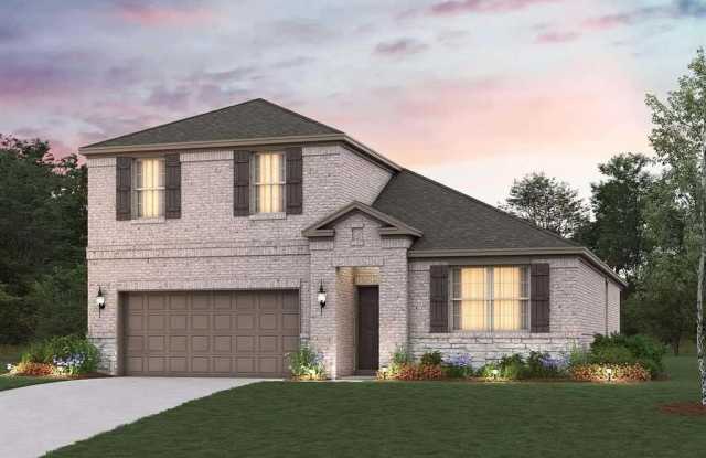 Photo of 201 Corcovado Avenue