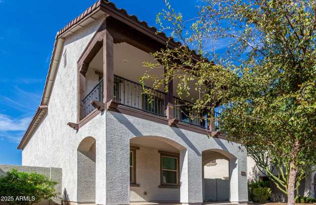 15142 W SHERMAN Street